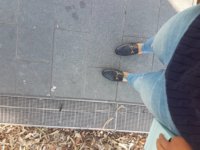 20170512_093338.jpg