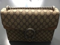 gucci.jpg