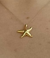 _20170519_114309.JPG
