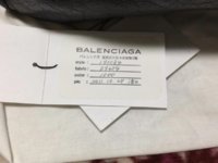 balen-09.jpg
