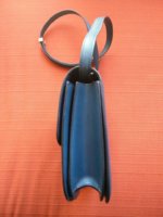 IMG_20170520_140042.jpg