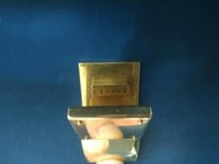 IMG_20170520_134950.jpg