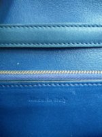 IMG_20170520_135005.jpg