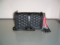 RM bag with tassel charm flash.jpg