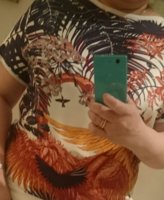 _20170521_093718.JPG