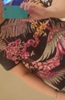 _20170521_093652.JPG