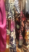 IMG-20170518-WA0002.jpeg