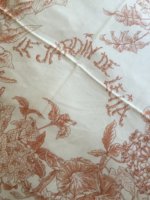 Hermes - CSGM - Leila CW09 - 1.jpg