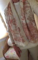 Hermes - CSGM - Leila CW09 - 4.jpg