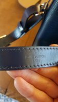 Resized_20170520_170103.jpeg
