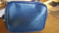 Resized_20170520_172204.jpeg