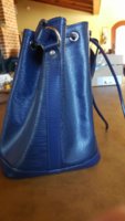 Resized_20170520_172252.jpeg