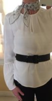 Hermes pochette - Les Allures -4.jpg
