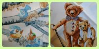 PicsArt_05-21-09.07.50.jpg