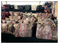 FB Brahmin_Berry Opal.jpg