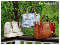Brahmin_Tent Sale 17.jpg