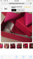 IMG_5810.PNG