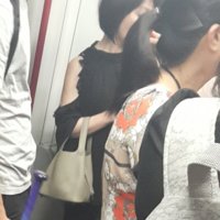 20170521_125433.jpg