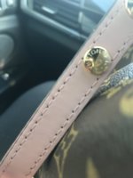 lv neonoe strap