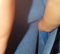 20170519_220952.jpg