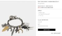 90973_DAY DREAMER CHARM BRACELET-mff-march2017.jpg