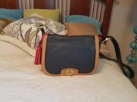 20170521_103550.jpeg