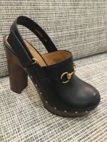 SAKS GUCCI CLOG.jpg