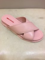 SAKS PRADA SLIDE.jpg