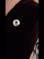 IMG_1015.PNG