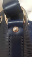 Resized_20170521_113245.jpeg