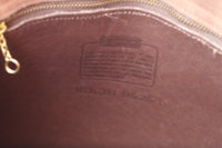 bag 9525.jpg