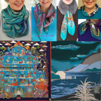 Turquoise scarves tpf.jpg