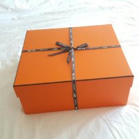 IMG_20170521_192624_936.jpg