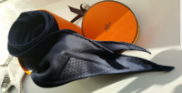 20170522_022738.png