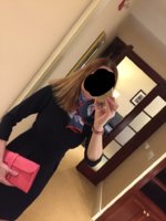 IMG_1495421428.781787.jpg