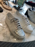 chanel sneakers 2.jpg