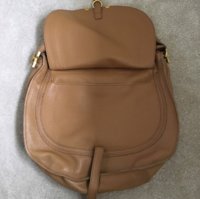 FullSizeRender (1).jpg