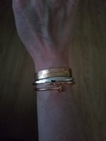 20170522_071646.jpg