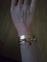 20170522_071810.jpg