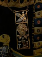 IMG-20170522-WA0012.jpg