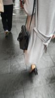 SpyPhoto_20170522_123047711.jpg