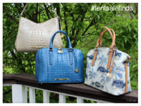 Brahmin_Tent Sale_M_17.jpg