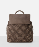 backpack 1.PNG