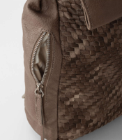 backpack2.PNG