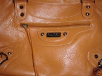 gucci bal1.jpg
