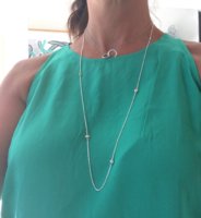 IMG_1958.JPG
