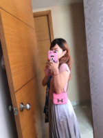 IMG_1495505257.142850.jpg