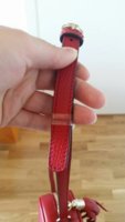 20170523_093823.jpeg