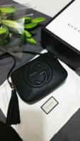 CYMERA_20170523_225649.jpg
