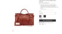 cognac bal at BG.jpg